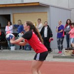 2016_06_02 in Bergrheinfeld